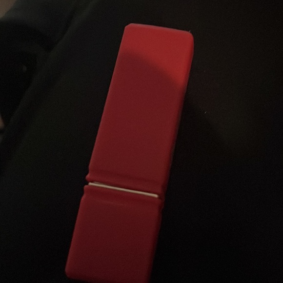 Lip sticks number 5 - Picture 3 of 5